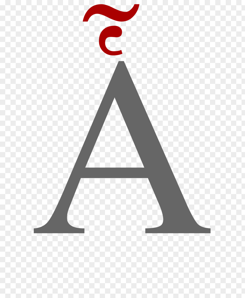 Font Typographic Logo Clothing Organization PNG