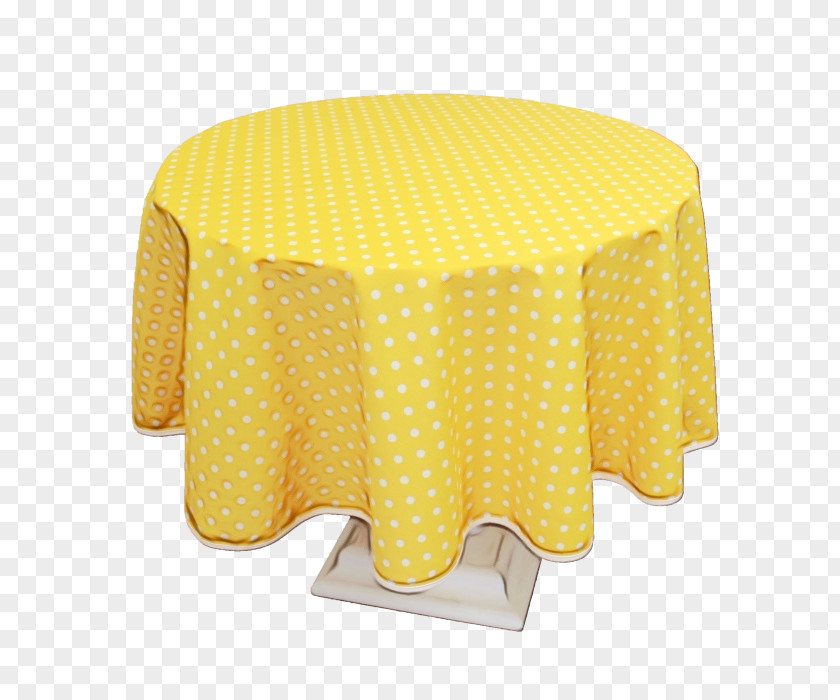 Furniture Home Accessories Table Cartoon PNG