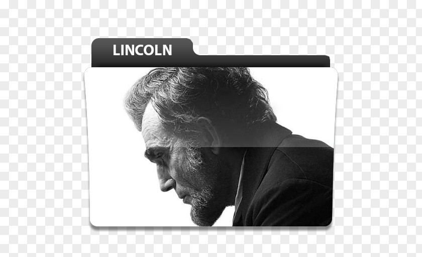 Lincoln Film Poster Criticism Trailer PNG