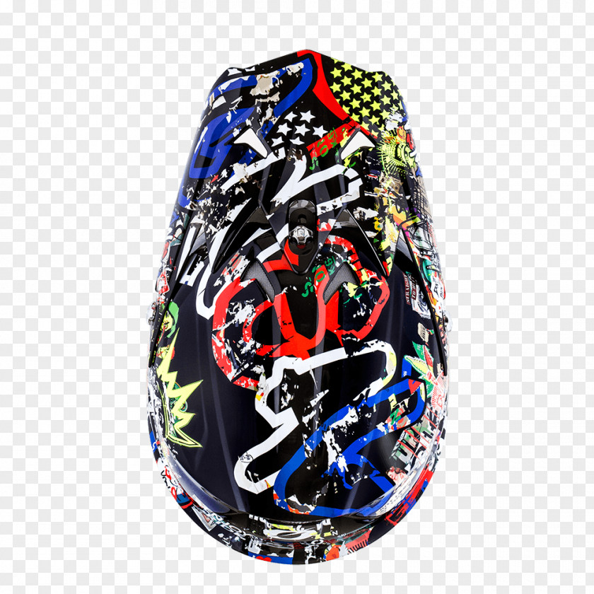 Motorcycle Helmets Enduro Motocross Downhill Mountain Biking PNG