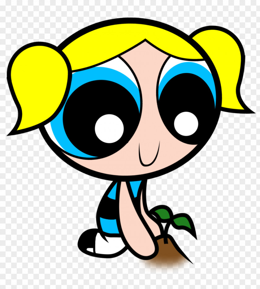 Powerpuff Girls Blossom, Bubbles, And Buttercup Television Cartoon Network PNG