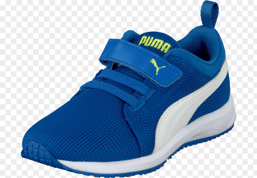 Puma Shoes For Women On Sale Outlet Sports Blue Adidas PNG