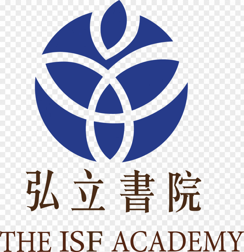 School Independent Schools Foundation Academy Yew Chung International Of Hong Kong University Kindergarten PNG