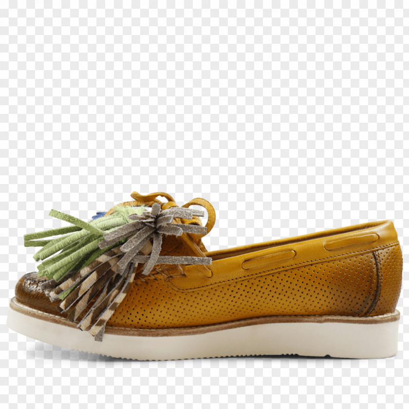Slip-on Shoe Sandal Product PNG