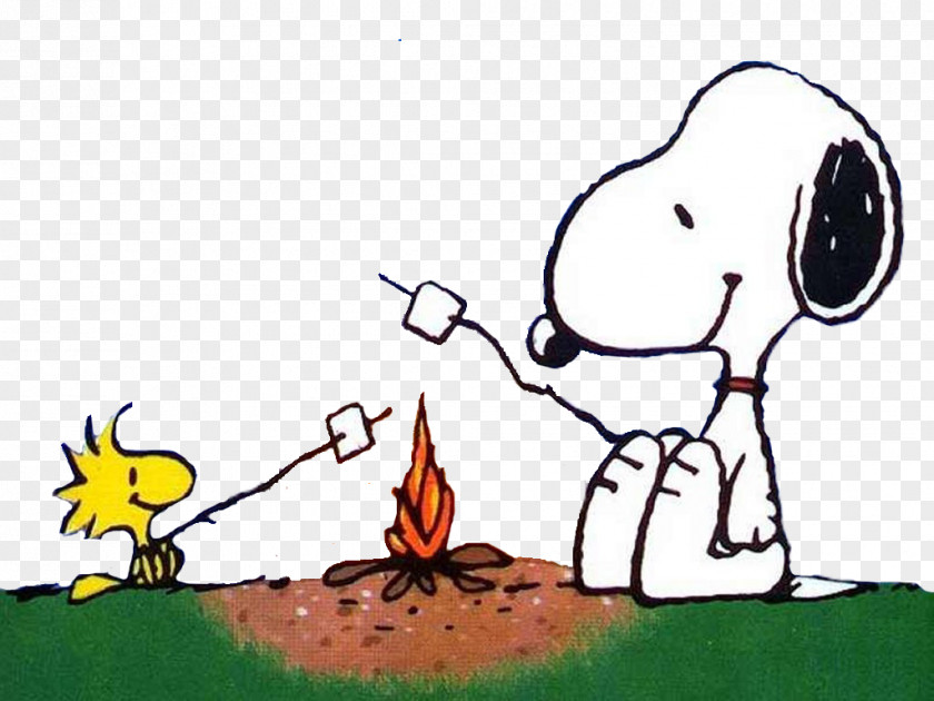 Snoopy Peanuts Woodstock Charlie Brown Lucy Van Pelt Linus PNG