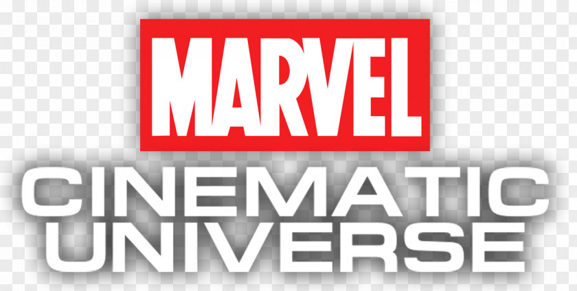 Spider-man Spider-Man Iron Man Marvel Cinematic Universe Hulk Deadpool PNG