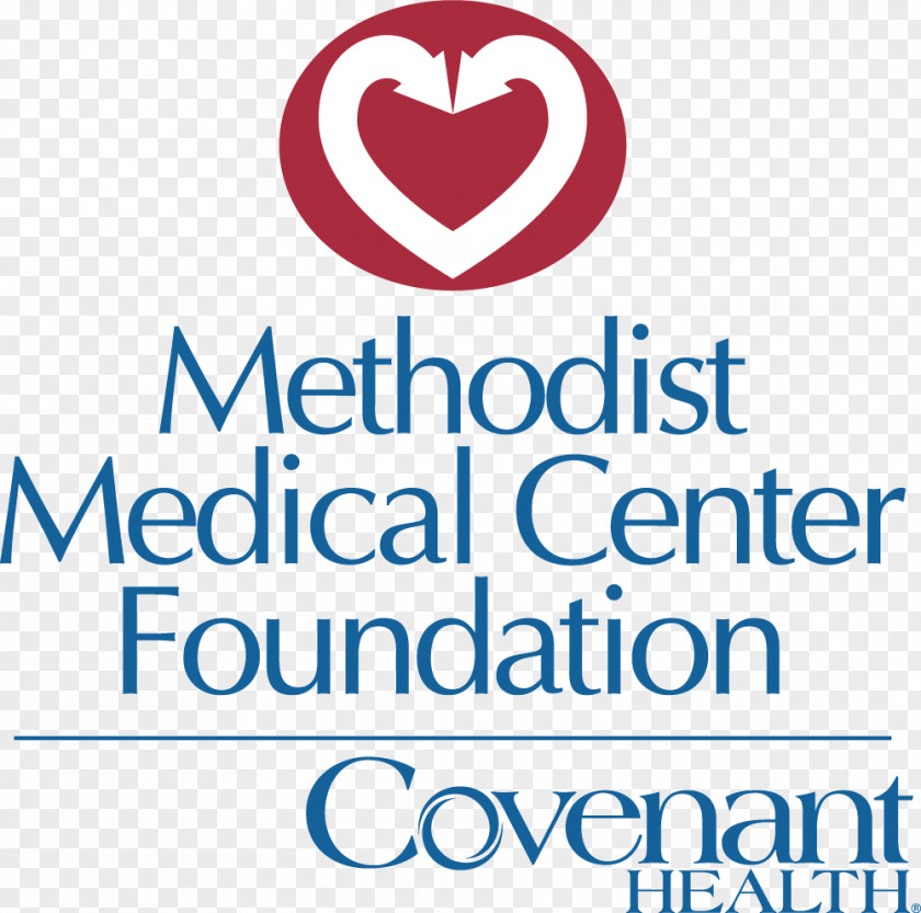 Symbol Methodist Medical Center Logo Foundation Brand Font PNG