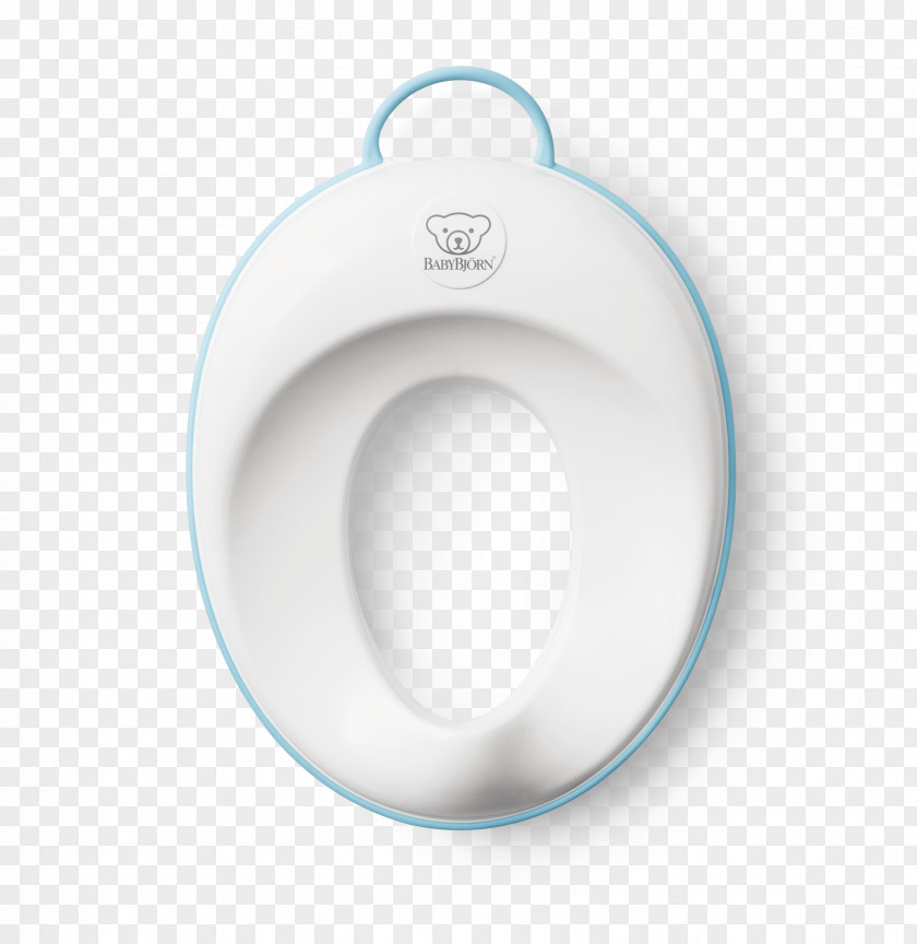 Toilet Seat Child Infant Diaper PNG
