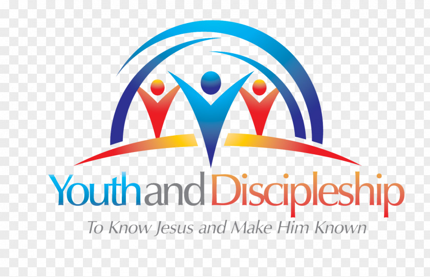 Youth Disciple Church Of God Christian Ministry Mission PNG