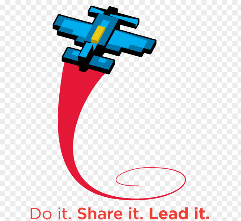 Catholic Education Network Learning ExperienceAirplane Logo CEnet PNG