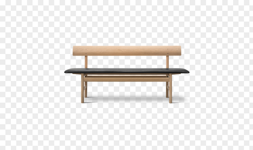 Chair Bench Design Furniture Daybed PNG