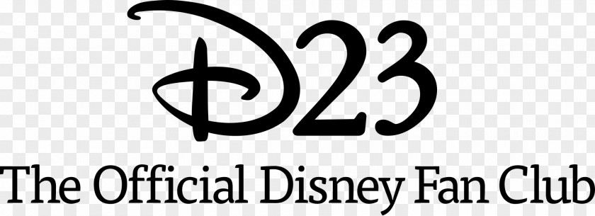 Disneyland Anaheim Convention Center Walt Disney World D23 Star Wars Hotel The Company PNG