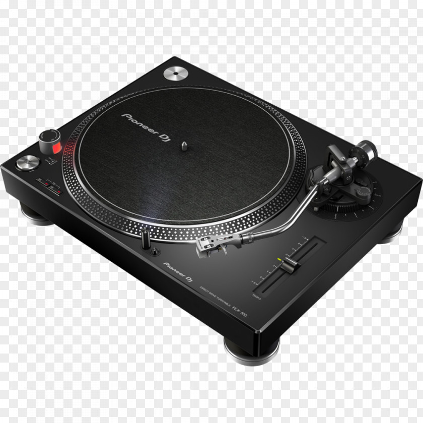 DJ Mixer DJM Pioneer Turntablism Disc Jockey PNG
