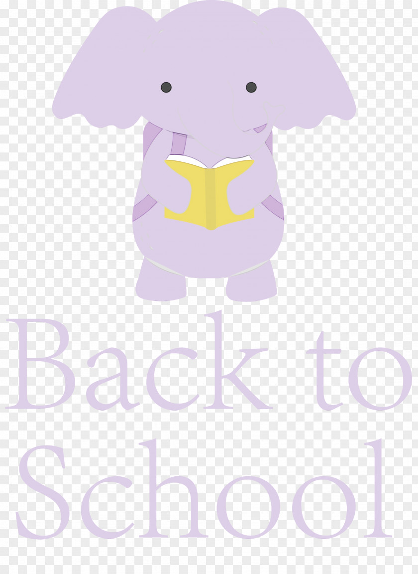 Elephant PNG