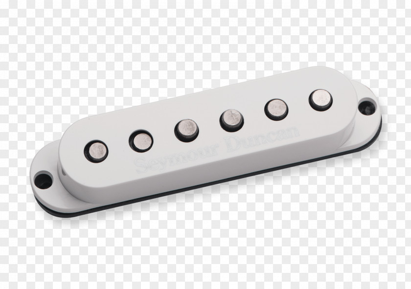 Fender Stratocaster Seymour Duncan Musical Instrument Accessory Black And White Cookie Technology PNG