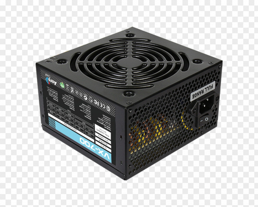 Guc Power Supply Unit Computer Cases & Housings Graphics Cards Video Adapters ATX Converters PNG