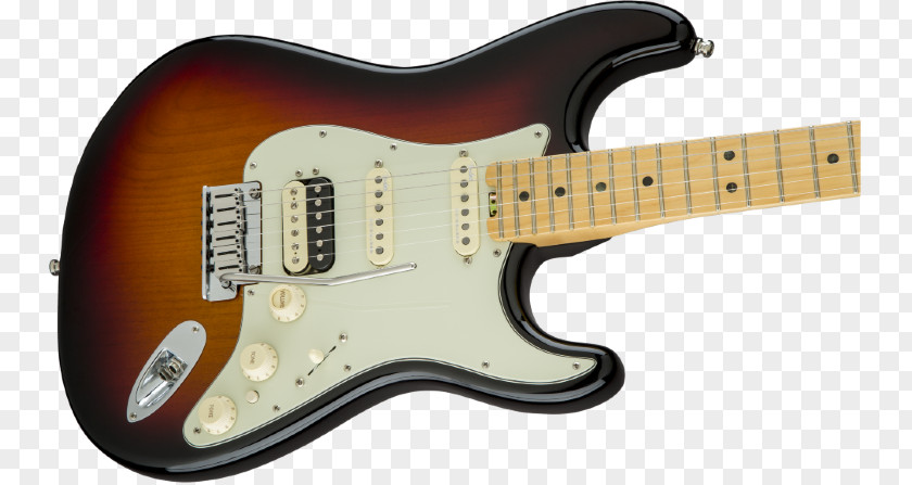 Guitar Fender Stratocaster Musical Instruments Corporation Classic Series '60s Electric Fingerboard PNG