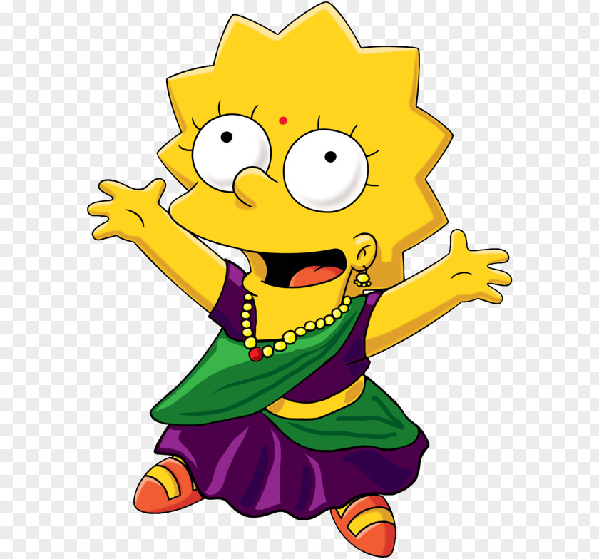 Homero Lisa Simpson Homer Bart Nelson Muntz Maggie PNG