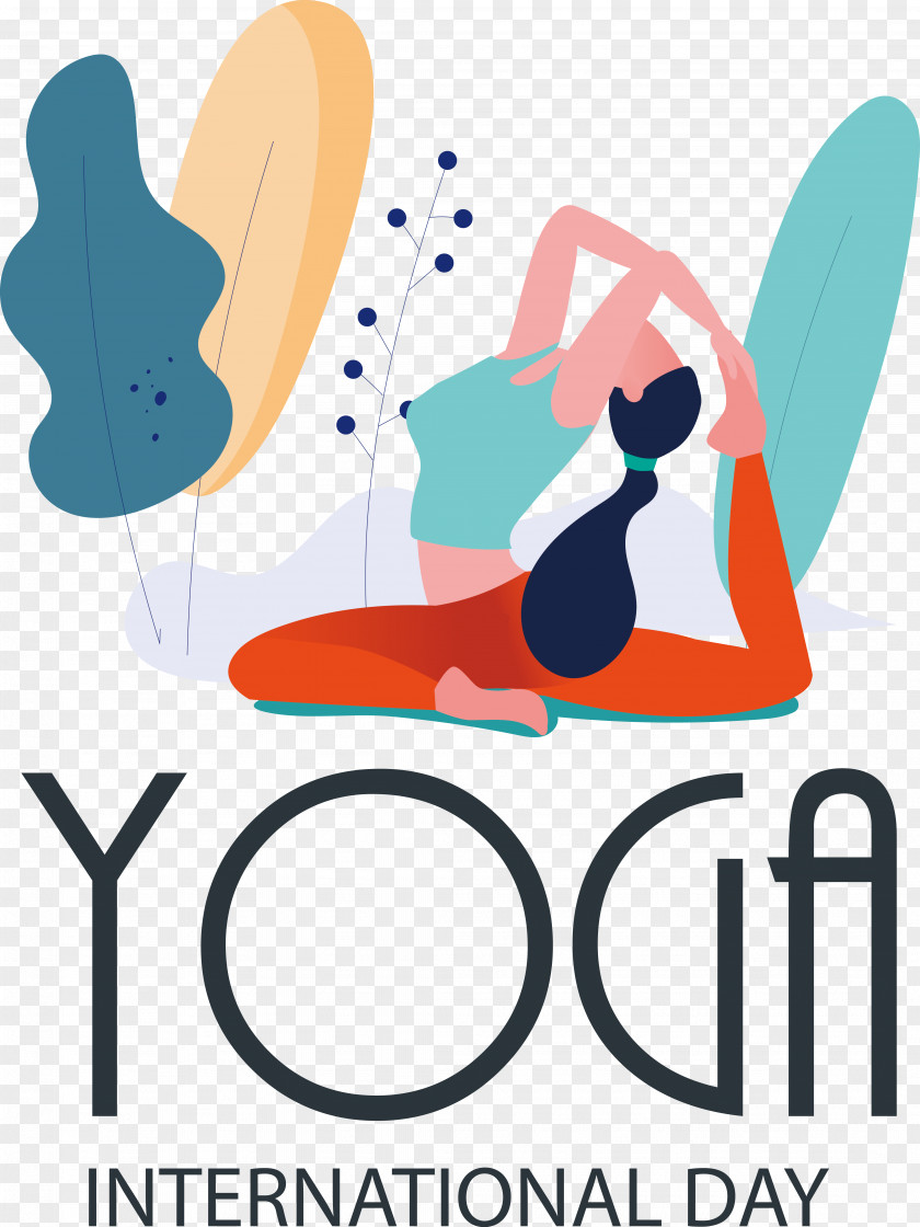 International Day Of Yoga Yoga June 21 Yoga Poses Reverse Plank Pose PNG