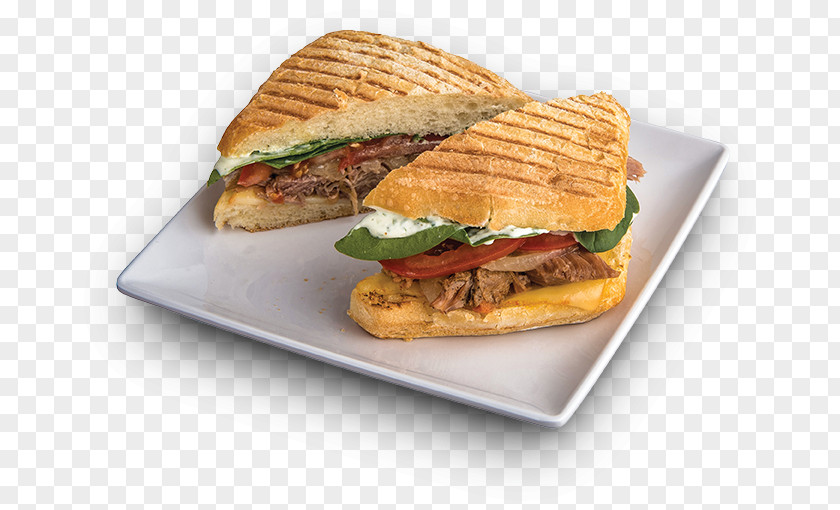 Junk Food Breakfast Sandwich Hamburger Veggie Burger Buffalo Fast PNG