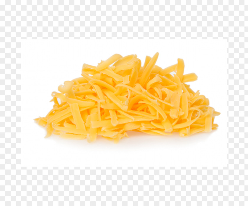 Junk Food French Fries Cuisine Cheddar Cheese PNG