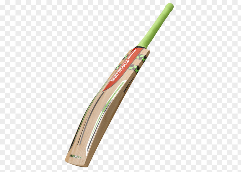 Kane Williamson New Zealand National Cricket Team Gray-Nicolls Bats Slazenger PNG