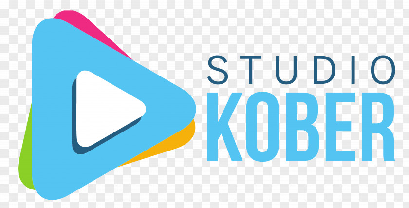 Kobe Unsere Kinder: Was Sie Für Die Zukunft Wirklich Stark Macht Krefeld Business IPhone PNG