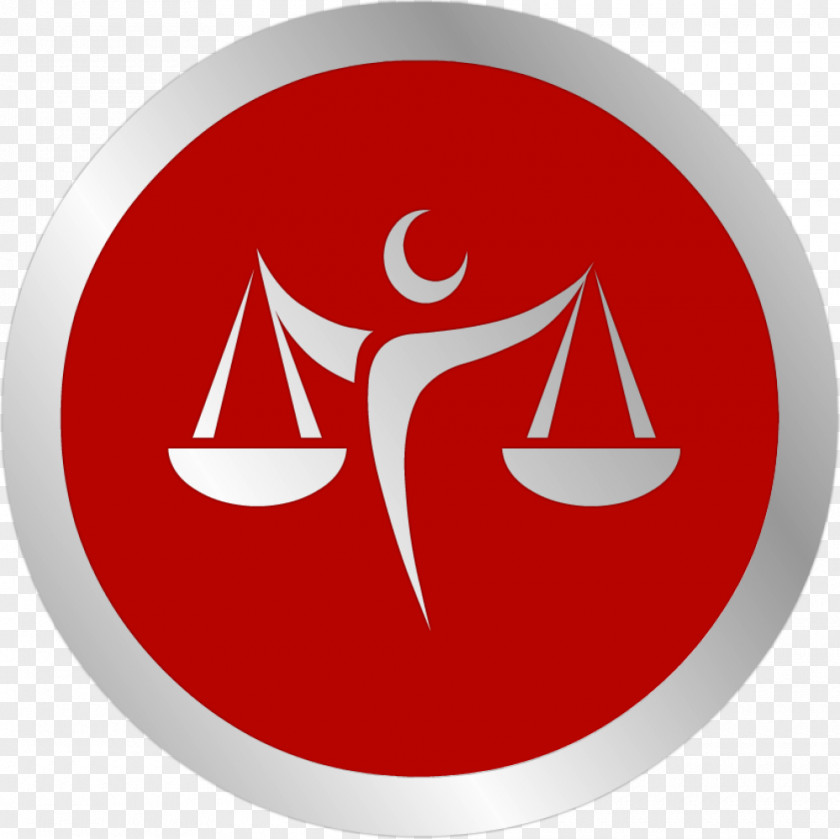 Lawyer McCARTY LEGAL Law Firm Labour PNG