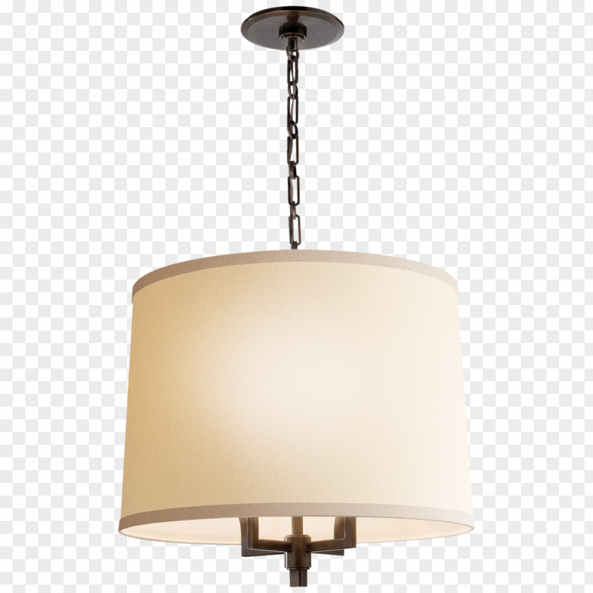 Light Fixture Chandelier Bronze Ceiling PNG