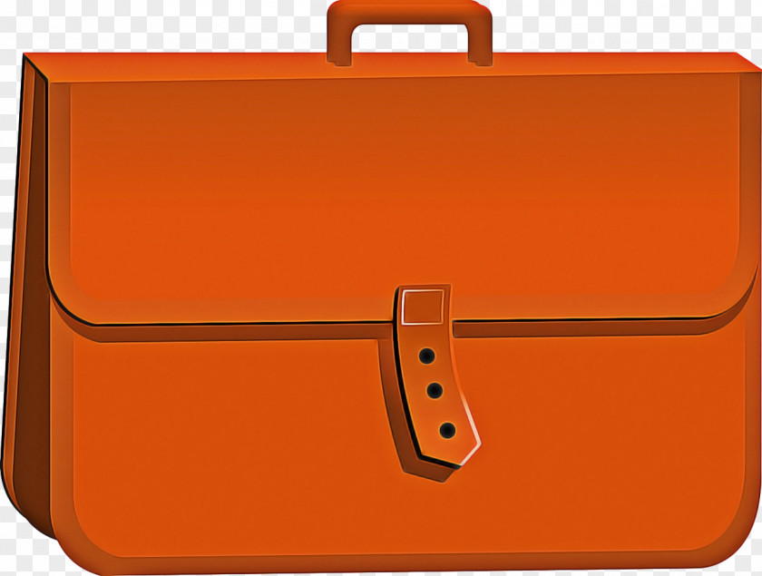 Luggage And Bags Suitcase Cartoon PNG