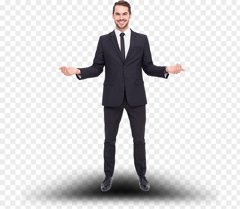Man Walking Suit Stock Photography Tuxedo Clothing PNG