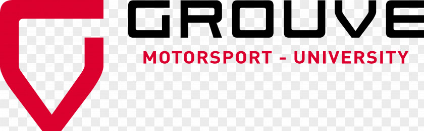 Motor Racing Network Logo Brand Motorsport Trademark PNG