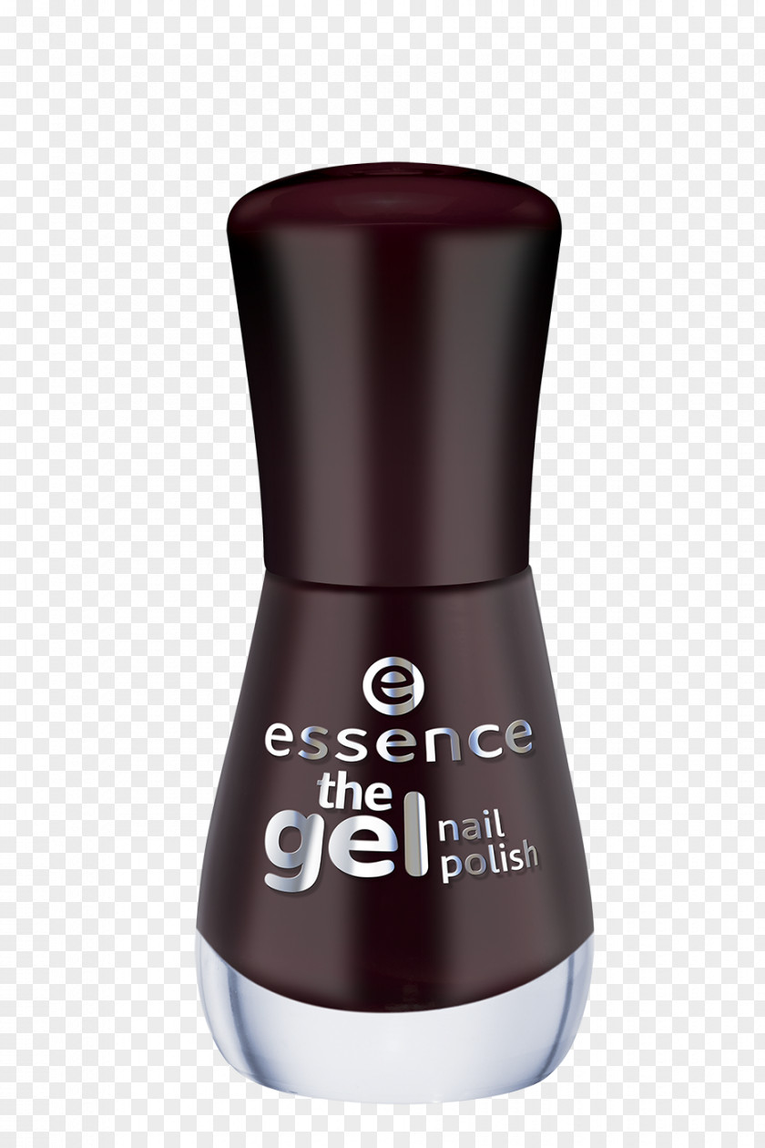 Nail Polish Ad Manicure Cosmetics Gel Nails PNG