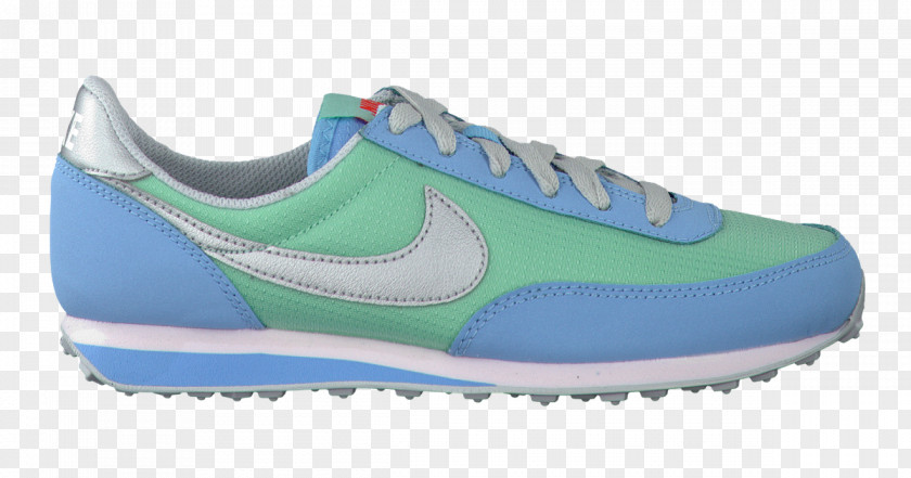 Nike Sports Shoes Air Max Motion Low Men's Shoe Blue PNG