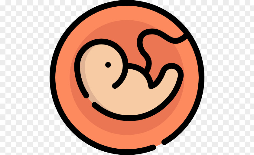 Pregnancy Icon Design Clip Art PNG
