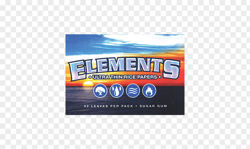 Price Element Rolling Paper Logo Brand Advertising PNG