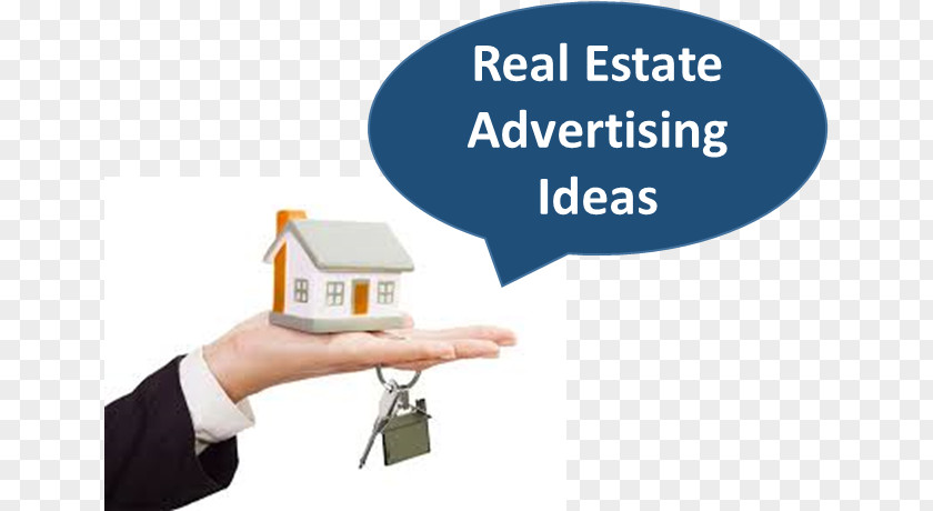 Property Advertising Real Estate Ideas Apartment House Management And Kühn PNG