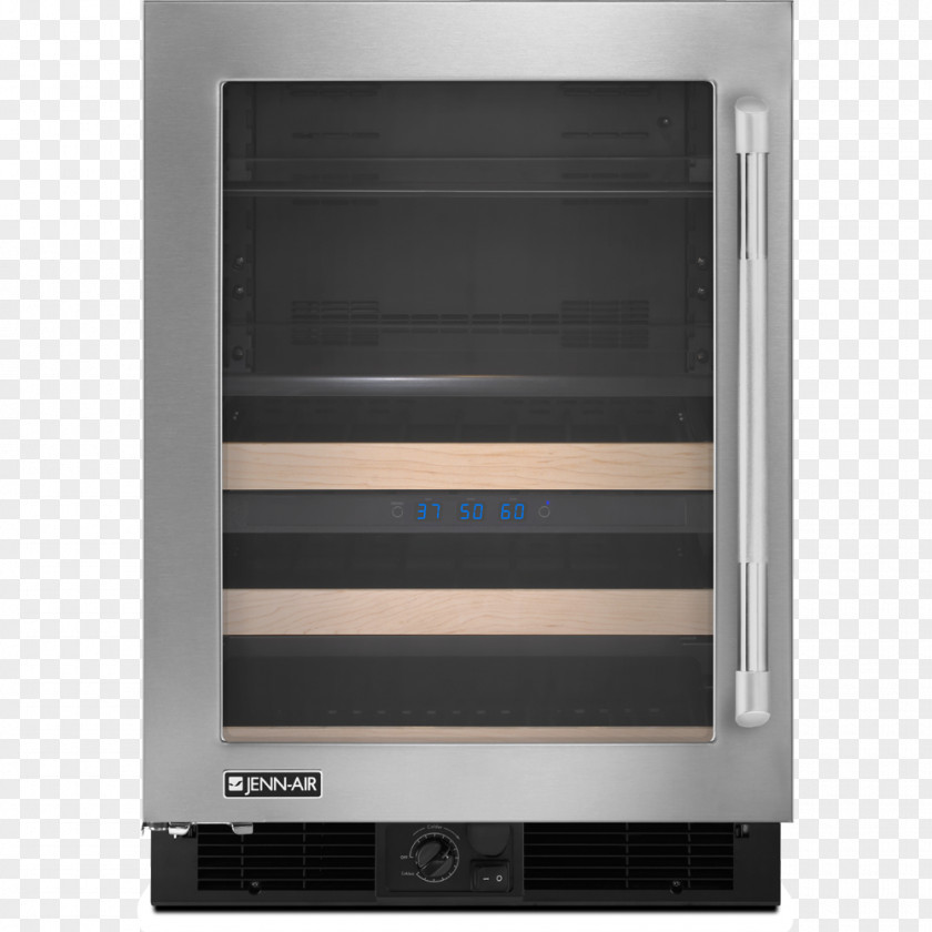 Refrigerator Home Appliance Jenn-Air 24