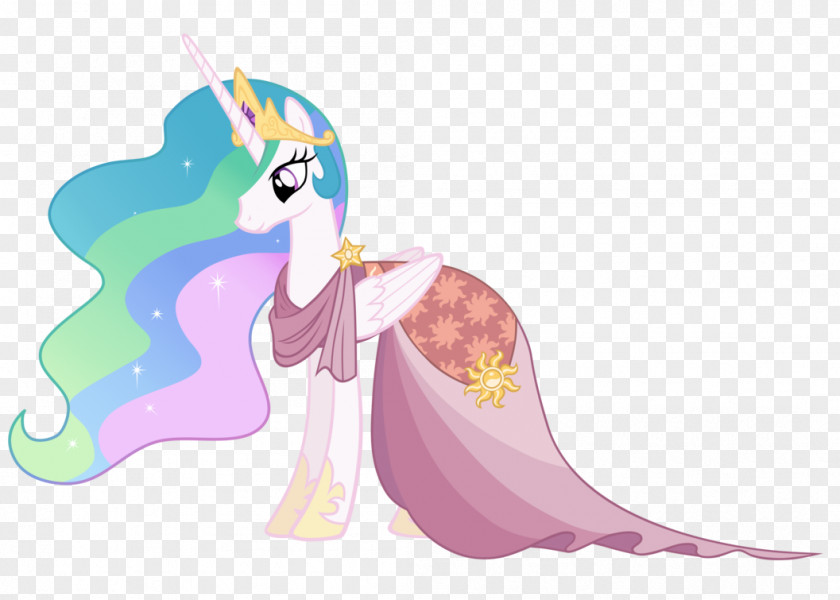 Season 5 Dress Twilight SparkleDress Princess Celestia My Little Pony: Friendship Is Magic PNG