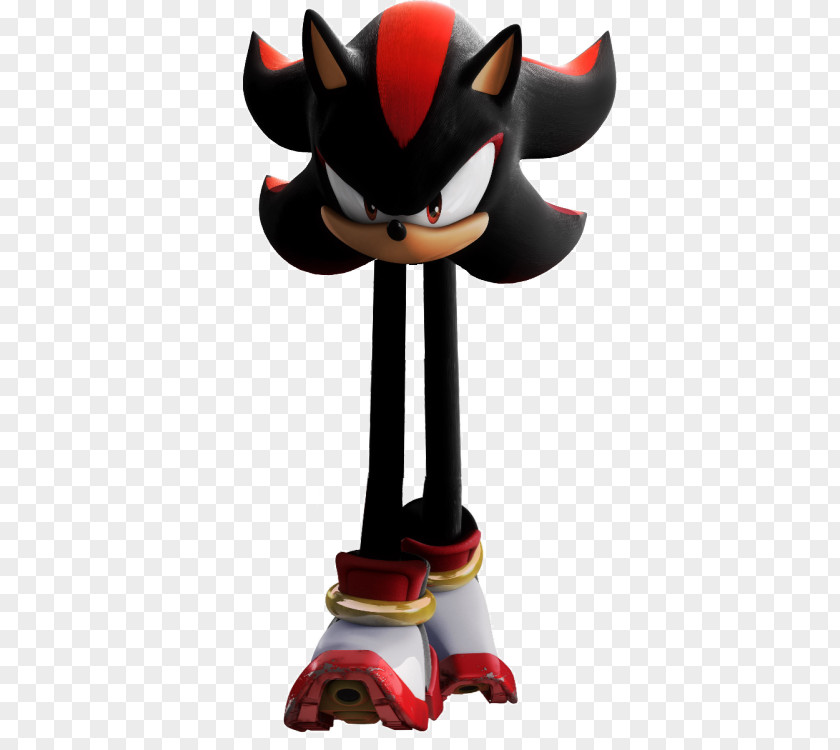 Shadow Boom The Hedgehog Tails Sonic Chaos Knuckles Echidna PNG