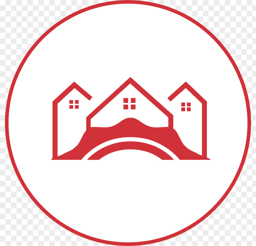 Shasta EDC Logo .la Clip Art PNG