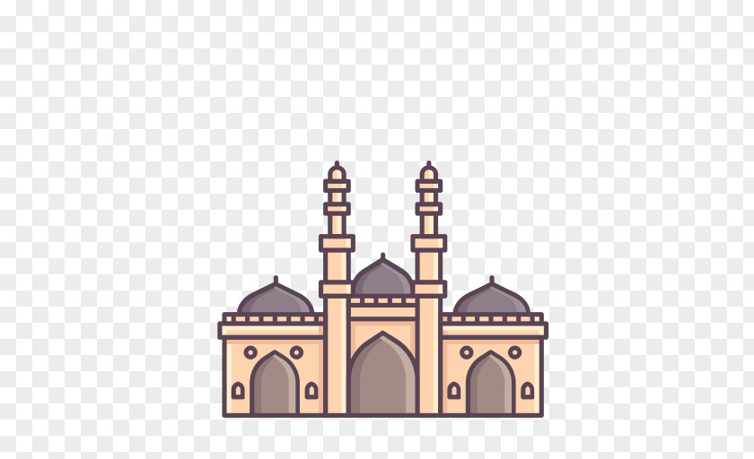 Sidi Bashir Mosque Iads&events Clip Art PNG