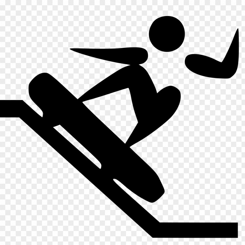 Skateboard 2020 Summer Olympics Olympic Games Skateboarding Pictogram Roller Skating PNG