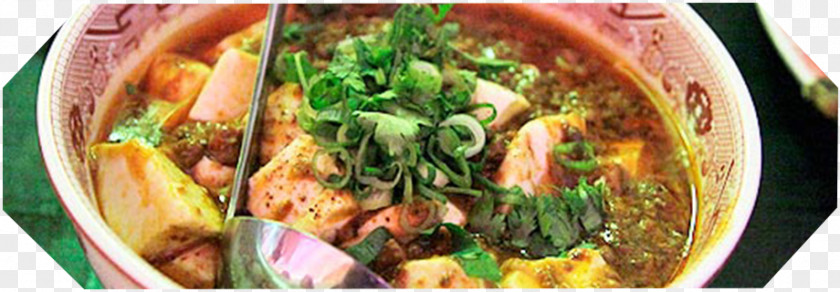 Take Out Food Laksa Ramen Chinese Cuisine Thai Take-out PNG