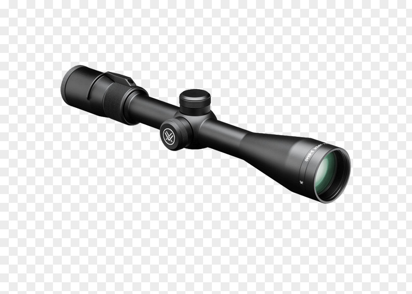 Telescopic Sight Bushnell Corporation Reticle Hunting 8 Mp Trophy Cam Hd Wireless One Size PNG