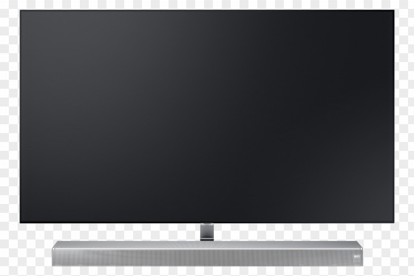 Ultra HD Blu-ray Sony BRAVIA XE90 LED-backlit LCD 4K Resolution 索尼 PNG