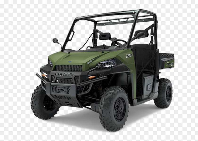 United Kingdom Polaris Industries RZR Side By All-terrain Vehicle PNG