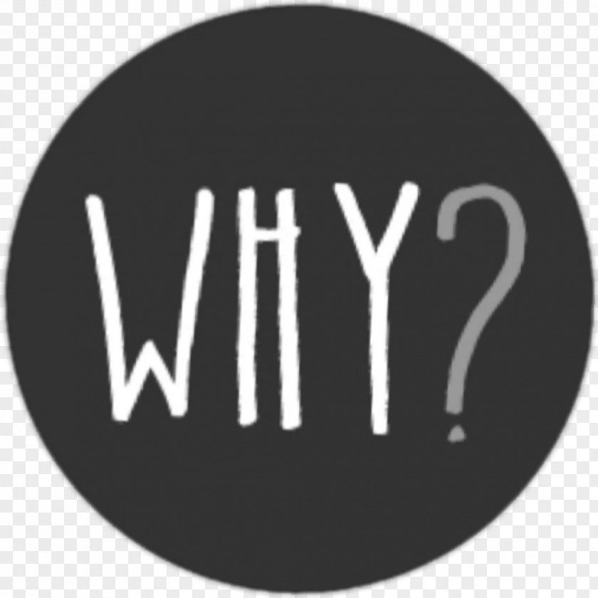 Why? United States Business Plan Service Organization PNG