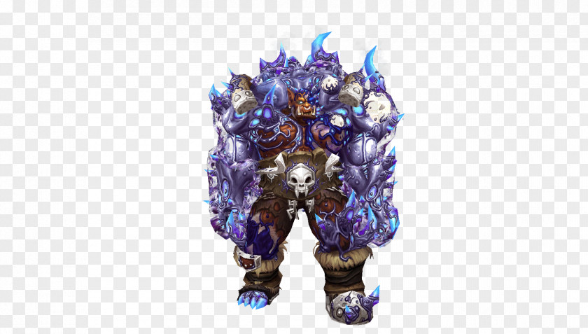 World Of Warcraft: Mists Pandaria Garrosh Hellscream Heroes The Storm Azeroth PNG