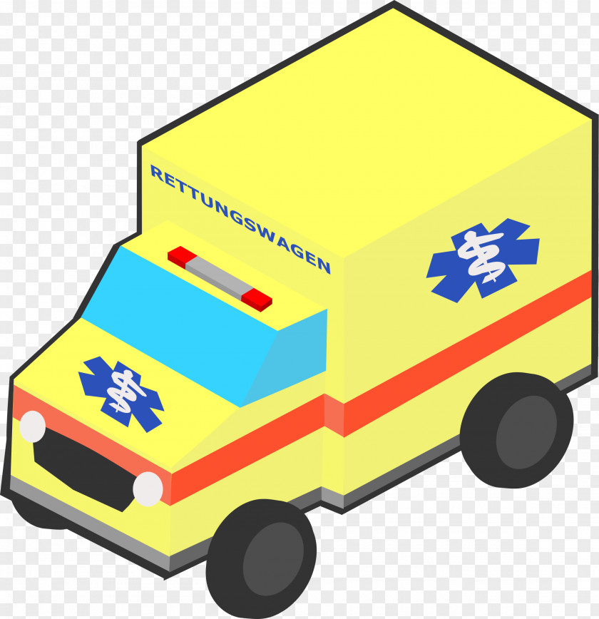 Ambulance Clip Art Emergency Medical Services Vehicle PNG